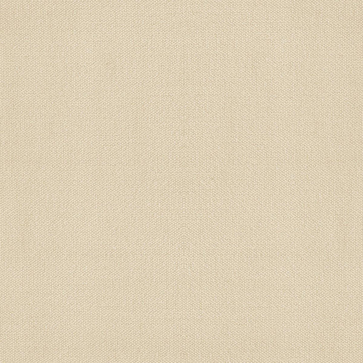 Tela ALICANTE 17 285CM WaterWash by MD - Muestra 15x20cm