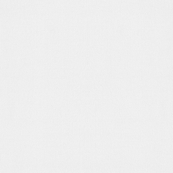 Tela ALICANTE RAW 29 285CM WaterWash by MD - Muestra 15x20cm