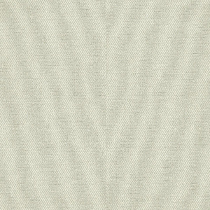 Tela ALICANTE 2F 285cm WaterWash by MD - Muestra 15x20cm