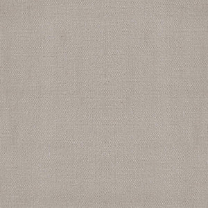 Tela ALICANTE 90 285cm WaterWash by MD - Muestra 15x20cm