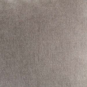 COJÍN BILBAO 17 30X45 MAISON DECOR
