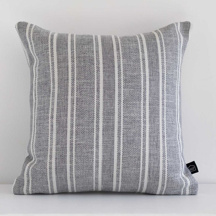 COJÍN CIUTADELLA 10 45X45 MAISON DECOR