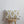 COJÍN RHOMBUS MOSTAZA 30X45 MAISON DECOR