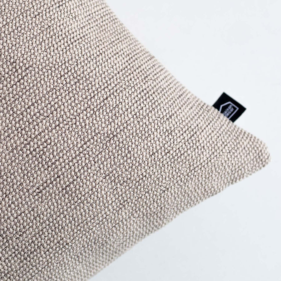 COJÍN CORFU 17 45X45 MAISON DECOR