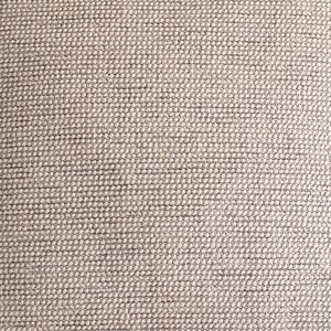 COJÍN CORFU 17 45X45 MAISON DECOR