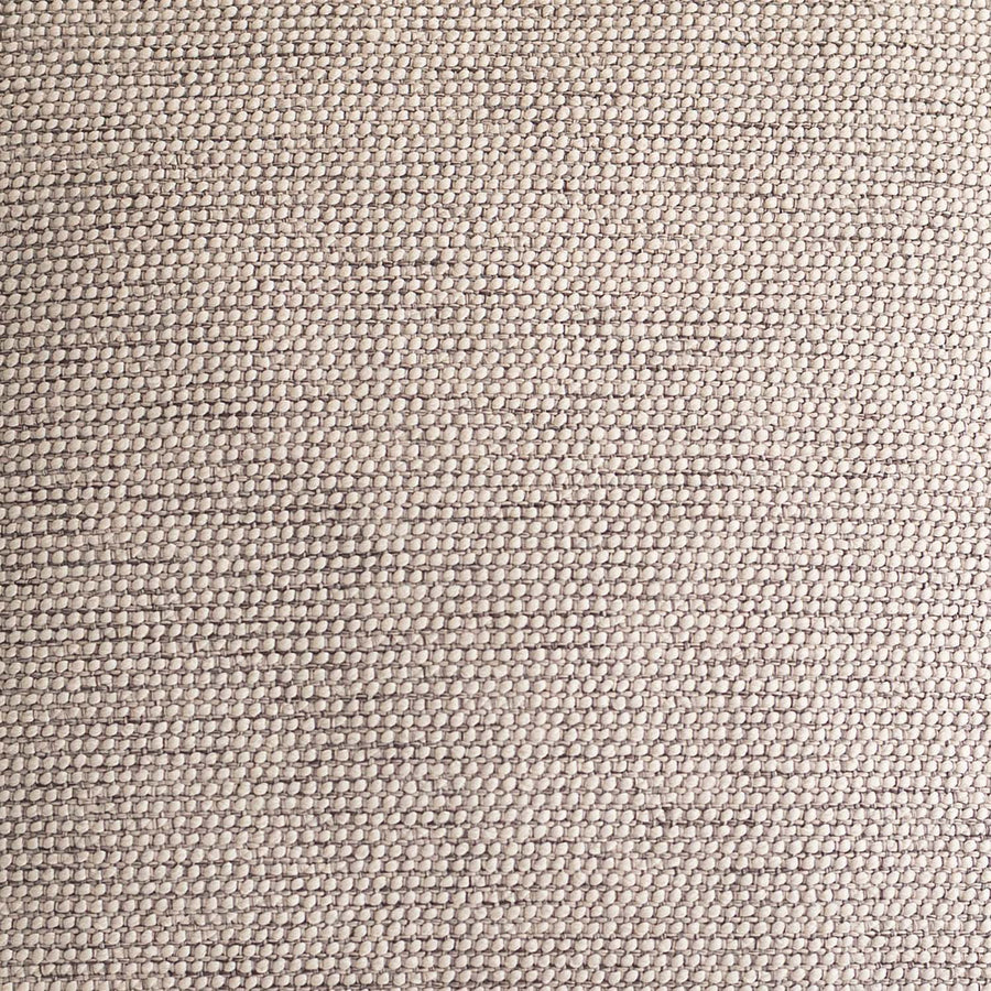 COJÍN CORFU 17 45X45 MAISON DECOR