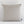 COJÍN GAETA 06 45X45 MAISON DECOR