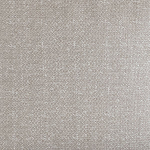 COJÍN GAETA 06 45X45 MAISON DECOR
