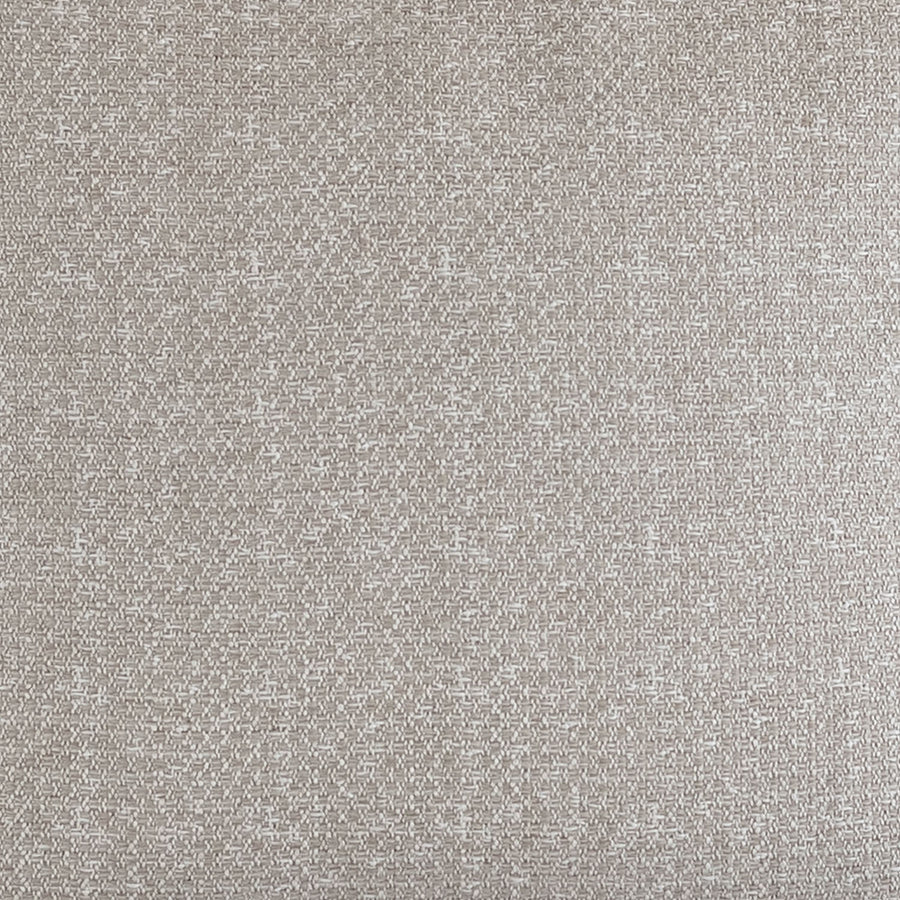 COJÍN GAETA 06 45X45 MAISON DECOR