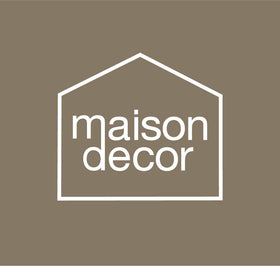 Maison Decor