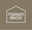 Maison Decor logo