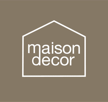 Maison Decor