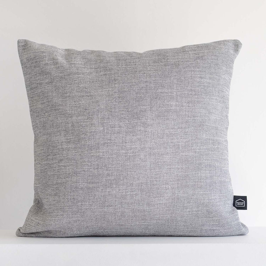 COJÍN MENORCA 10 45X45 MAISON DECOR