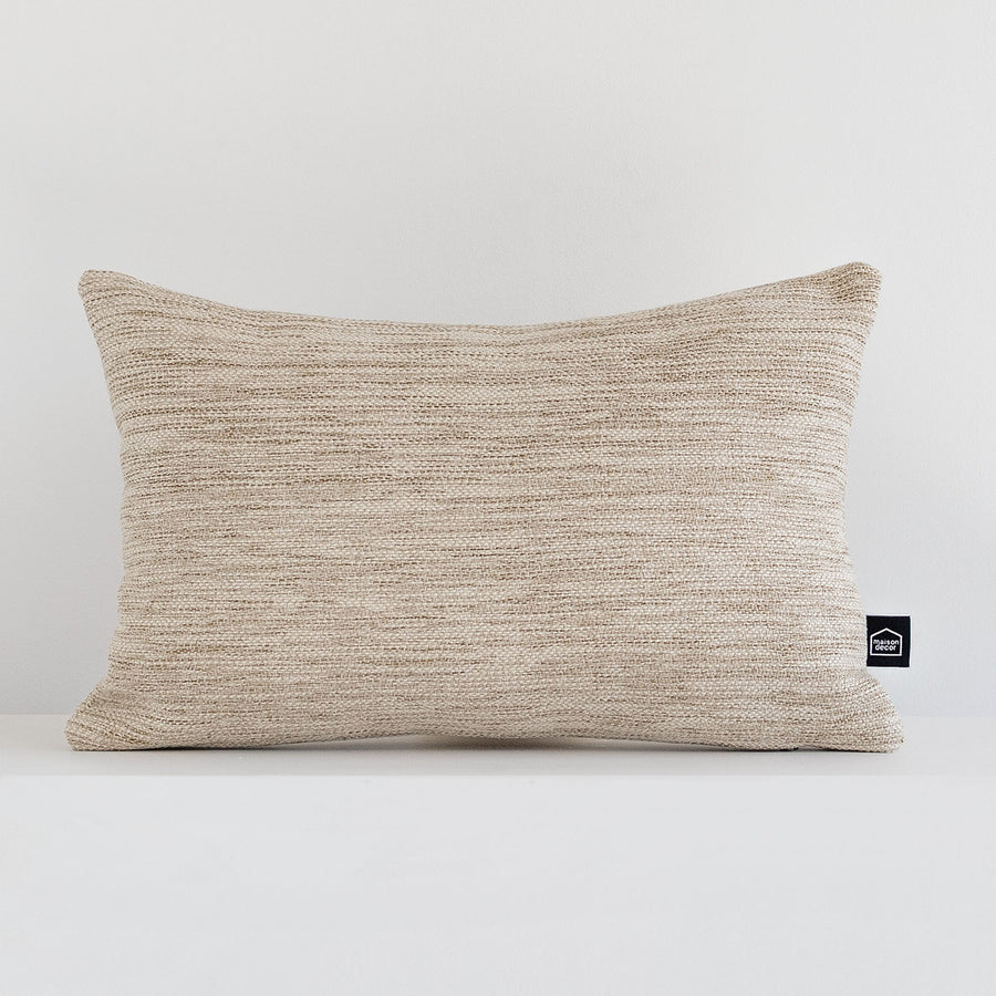 COJÍN SIRACUSA 17 30X45 MAISON DECOR