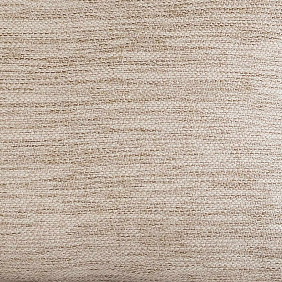 COJÍN SIRACUSA 17 30X45 MAISON DECOR