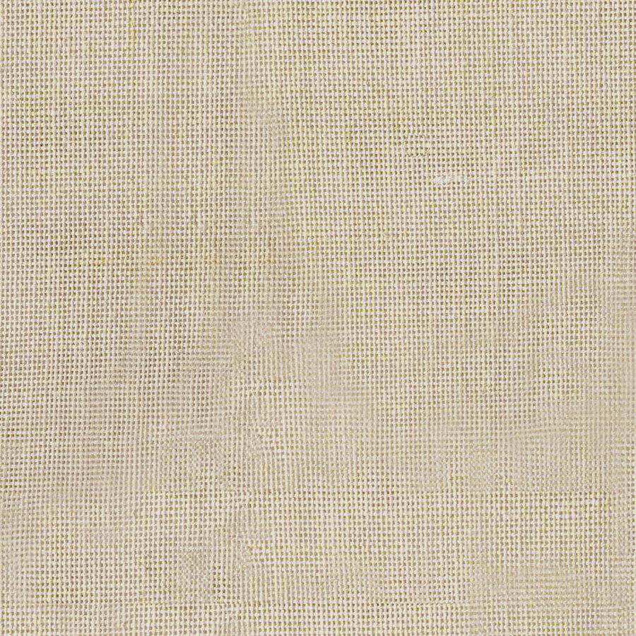 Visillo GREGAL 14 by MD - Muestra 15x20cm