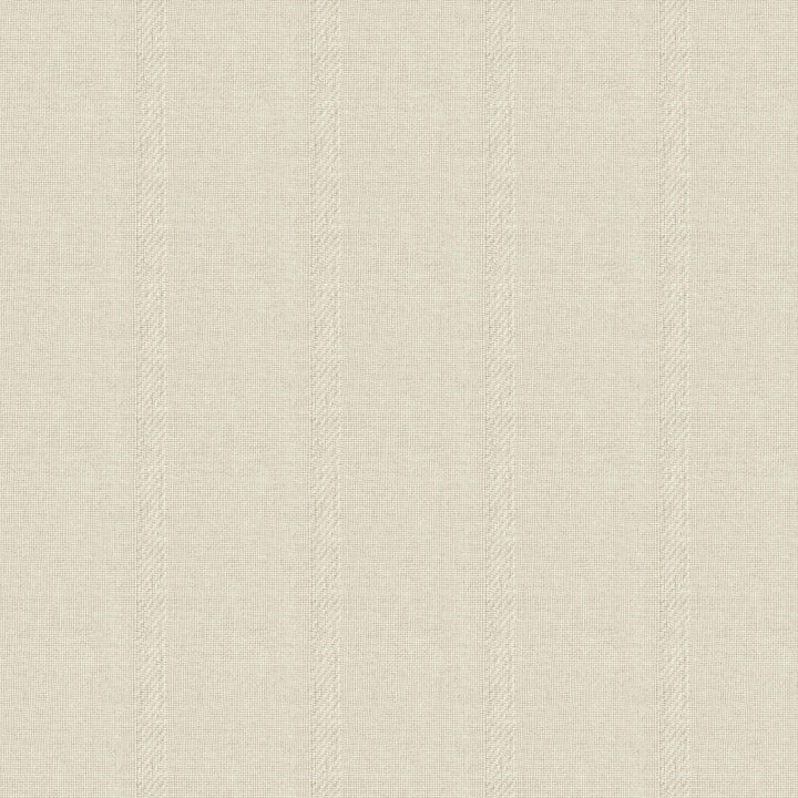Visillo LEVANTE 10 by MD - Muestra 15x20cm
