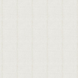 Visillo AUSTRO 07 by MD - Muestra 15x20cm