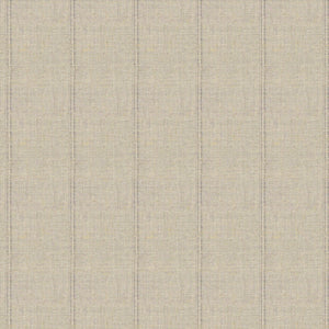 Visillo NOTO 10 by MD - Muestra 15x20cm
