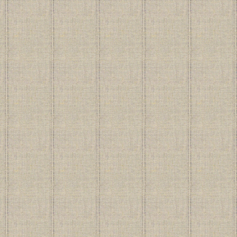 Visillo NOTO 10 by MD - Muestra 15x20cm