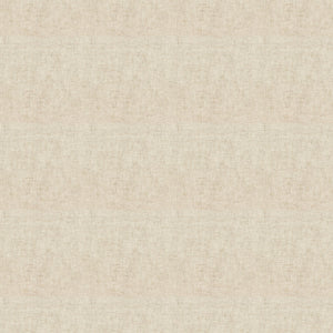 Visillo LIBIO 30 by MD - Muestra 15x20cm