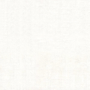Visillo SOLANO 02 by MD - Muestra 15x20cm