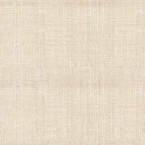 Visillo SOLANO 10 by MD - Muestra 15x20cm