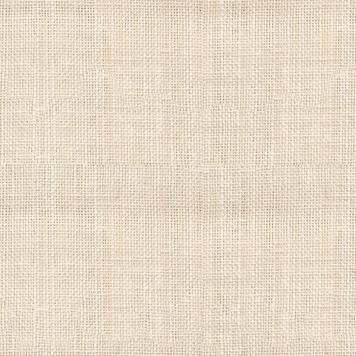 Visillo SOLANO 10 by MD - Muestra 15x20cm