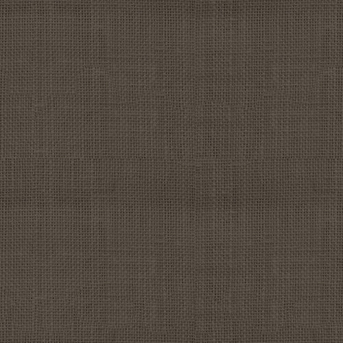 Visillo SOLANO 66 by MD - Muestra 15x20cm