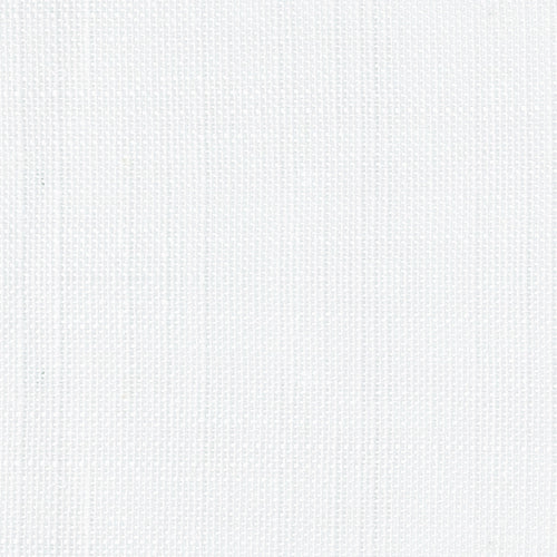 Visillo CIERZO 02 by MD - Muestra 15x20cm