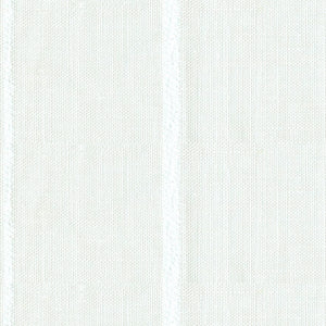 Visillo AQUILO 07 by MD - Muestra 15x20cm
