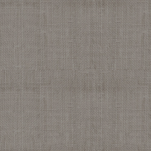 Visillo SEPTENTRIO 90 by MD - Muestra 15x20cm