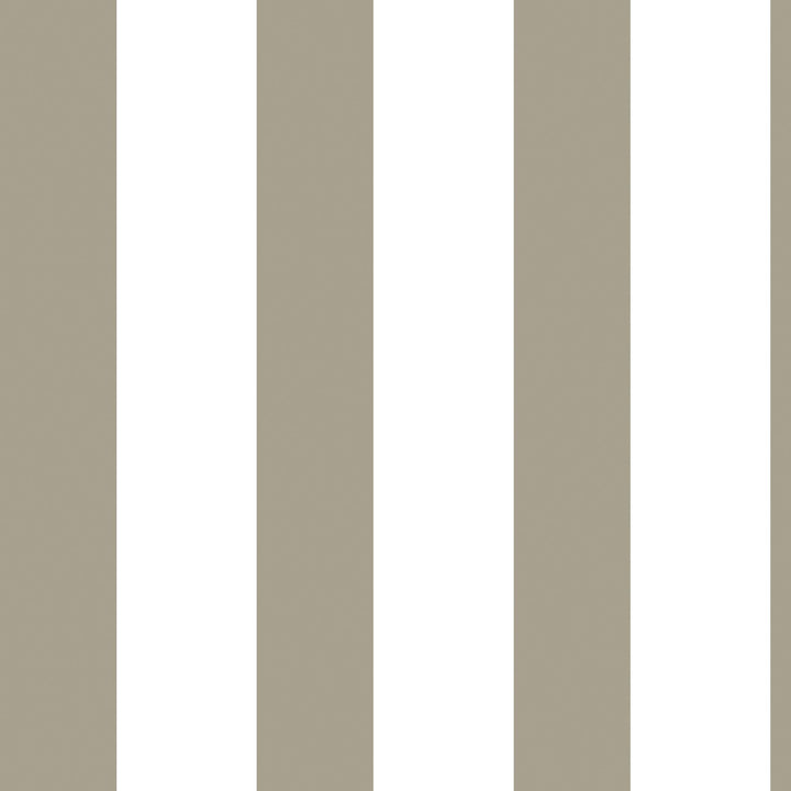 Tela STRIPES LINO 14 WaterWash by MD - Muestra 15x20cm