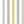 Tela COMBO MOSTAZA / GRIS / LINO 21 WaterWash by MD - Muestra 15x20cm