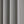 Cortina con ollaos All Gris Maison Decor
