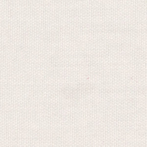 Tela BILBAO 03 – 280cm WaterWash by MD - Muestra 15x20cm