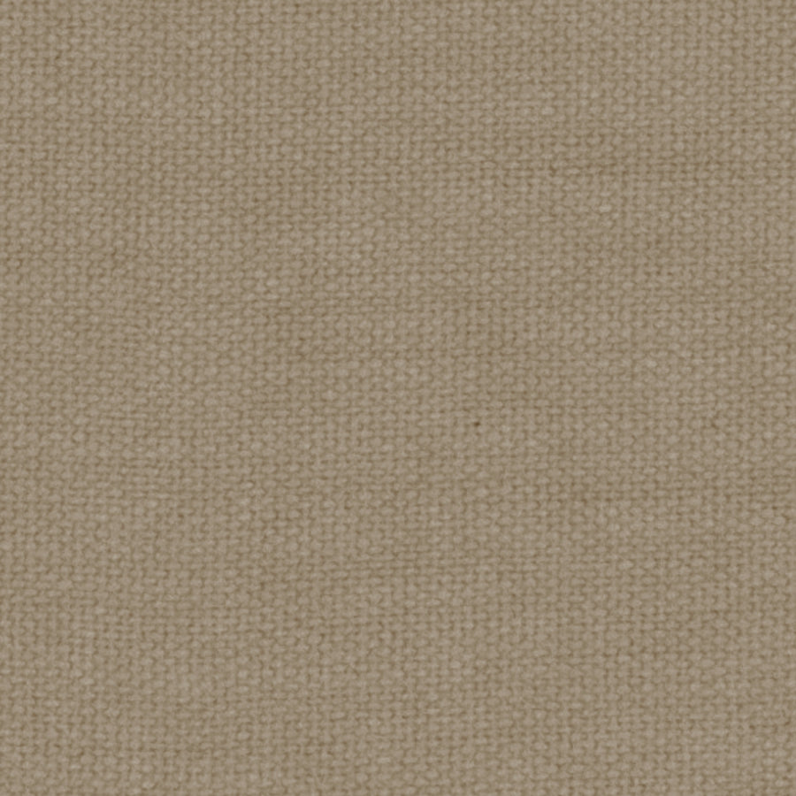 Tela BILBAO 17 – 280cm WaterWash by MD - Muestra 15x20cm
