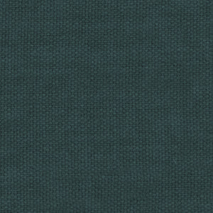 Tela BILBAO 1C – 280cm WaterWash by MD - Muestra 15x20cm