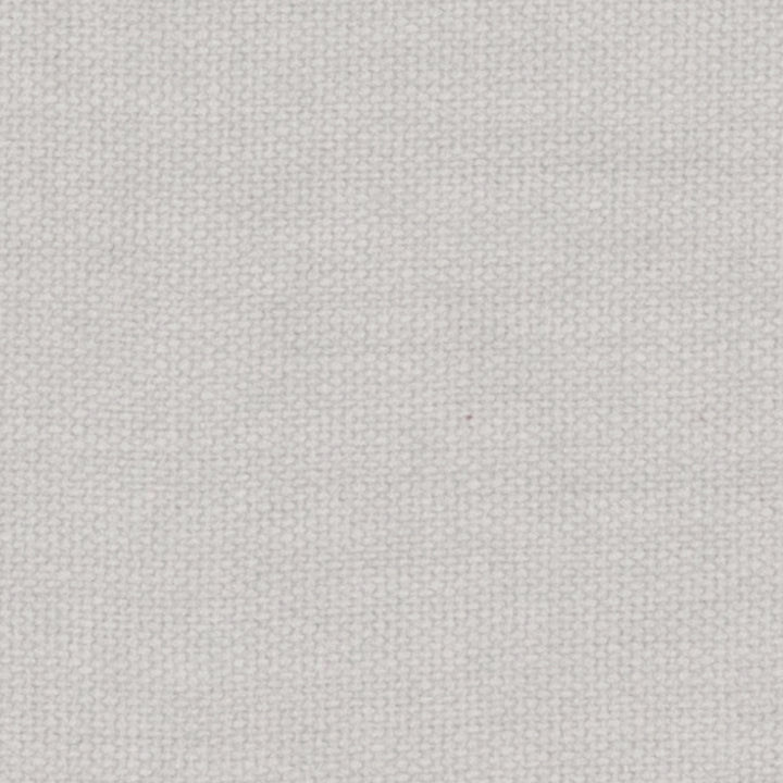 Tela BILBAO 2A – 280cm WaterWash by MD - Muestra 15x20cm