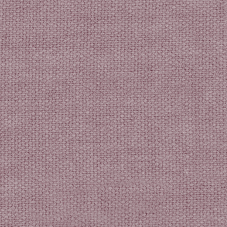 Tela BILBAO 35 – 280cm WaterWash by MD - Muestra 15x20cm