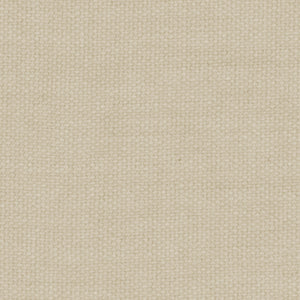Tela BILBAO 63 – 280cm WaterWash by MD - Muestra 15x20cm