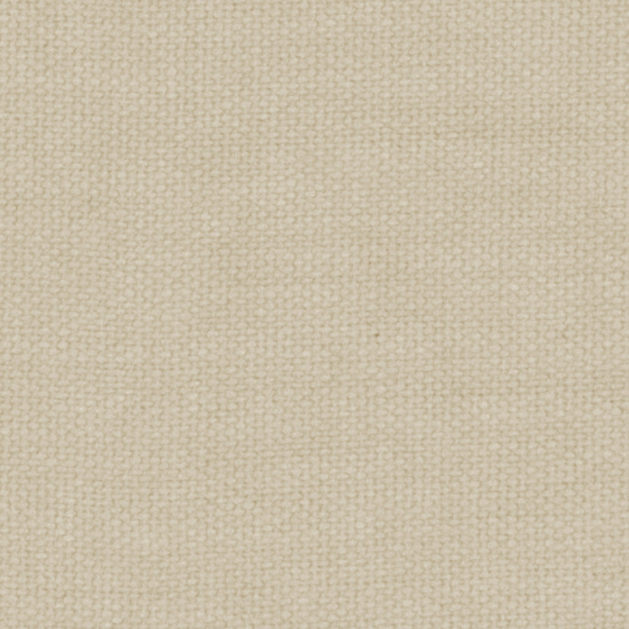 Tela BILBAO 63 – 280cm WaterWash by MD - Muestra 15x20cm