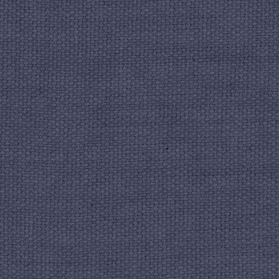 Tela BILBAO 84 – 280cm WaterWash by MD - Muestra 15x20cm