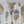 Cortina con trabilla oculta Balloons Mostaza Maison Decor