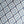 COJÍN DIAMONDS AZUL 45x45 MAISON DECOR