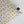 COJÍN DIAMONDS MOSTAZA 45X45 MAISON DECOR