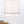 Estor Paqueto Confeccionado Libio Lino Maison Decor