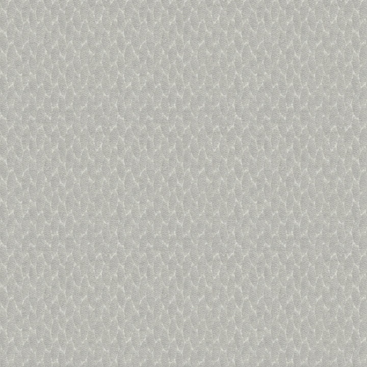 Tela GRANADA 2A WaterWash by MD - Muestra 15x20cm