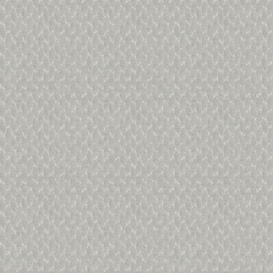 Tela GRANADA 2A WaterWash by MD - Muestra 15x20cm