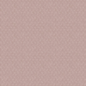 Tela GRANADA 5B WaterWash by MD - Muestra 15x20cm